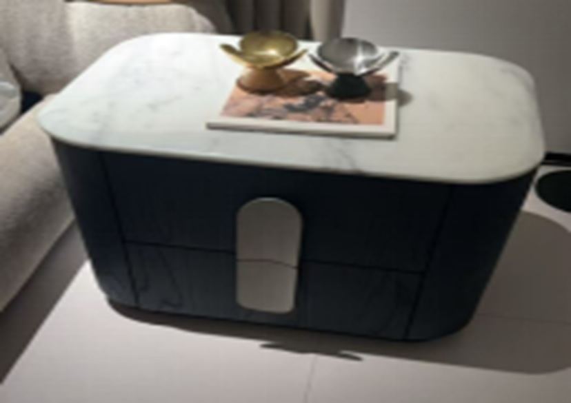 NIGHT STAND