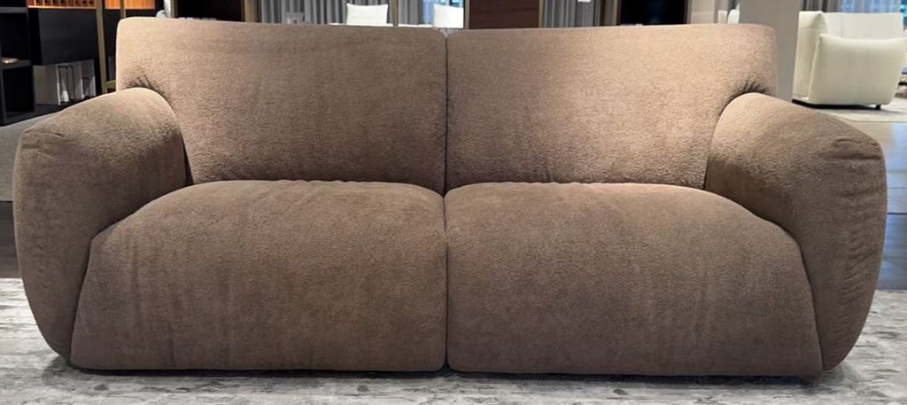 SOFA 4 SEAT