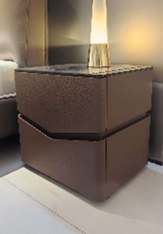 NIGHT STAND