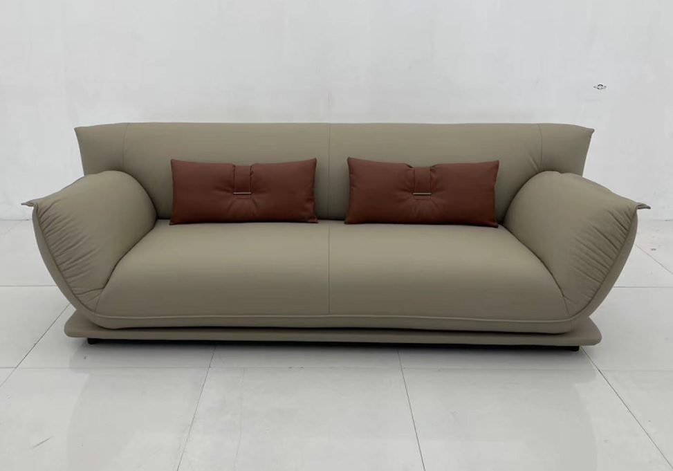 SOFA 3 SEAT