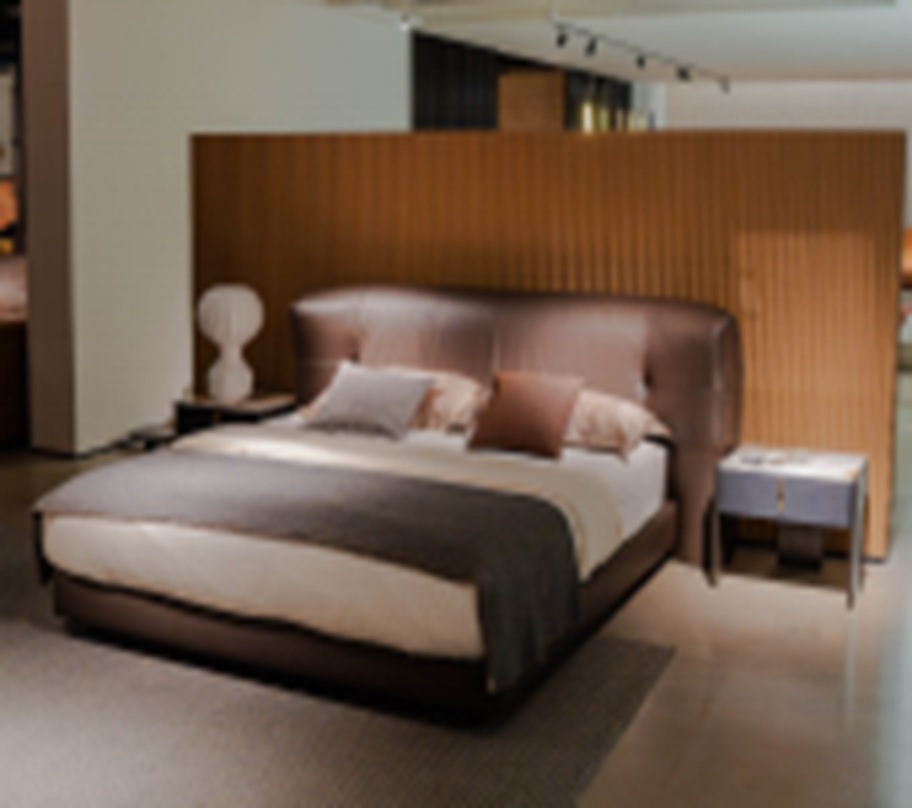 BED 1800*2000