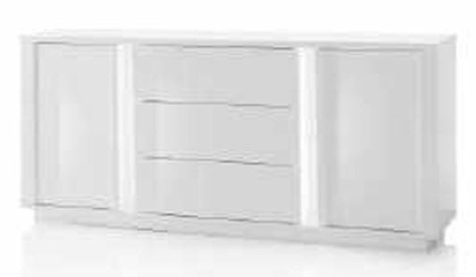 TERNI SIDEBOARD
