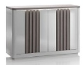 PESARO SIDEBOARD L125