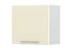 MODERN BEIGE KITCHEN 60*36*31.6