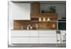 JELA KITCHEN CHIPBOARD 140*64*0.8