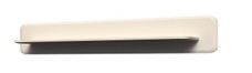 SOFFY-2полк WALL SHELF