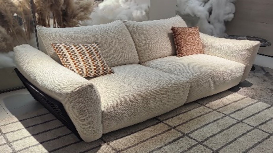 SOFA 2 SEAT