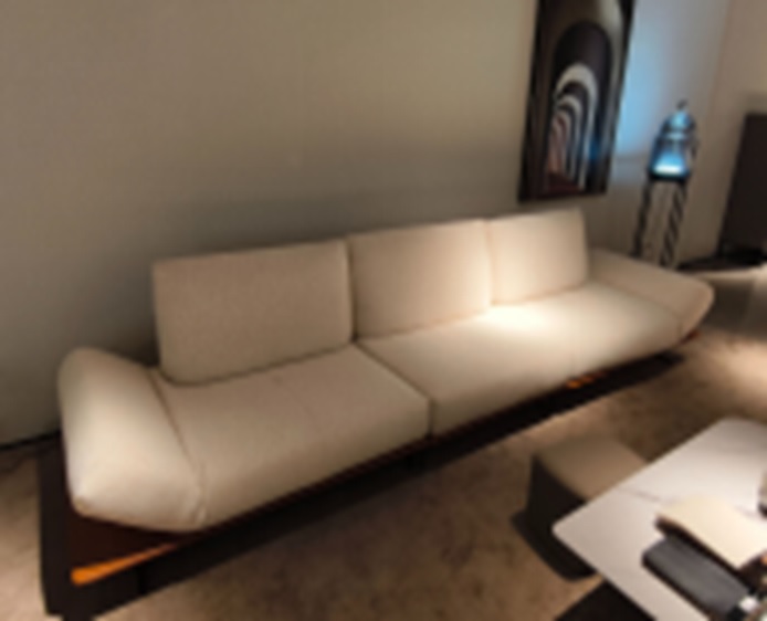 SOFA 4 SEAT