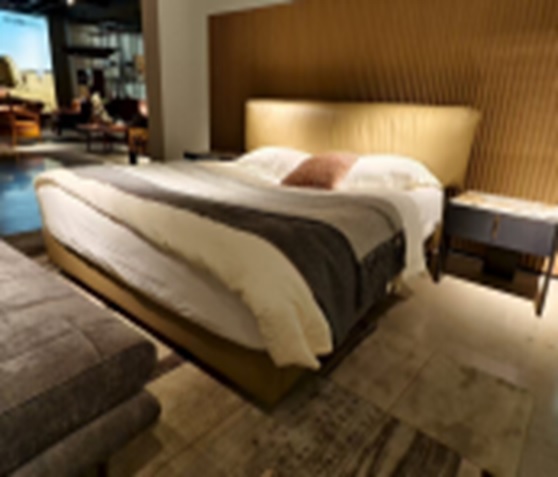 BED 1800*2000