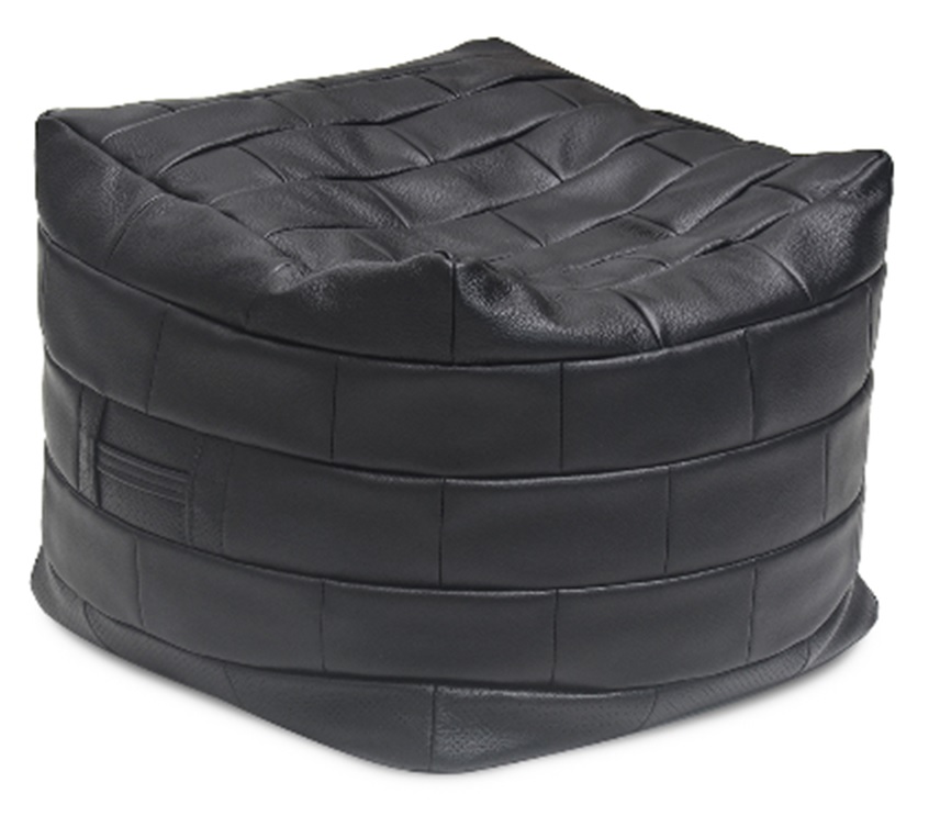 OTTOMAN