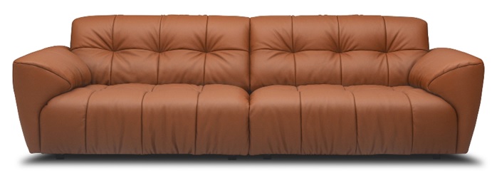 SOFA 4 SEAT
