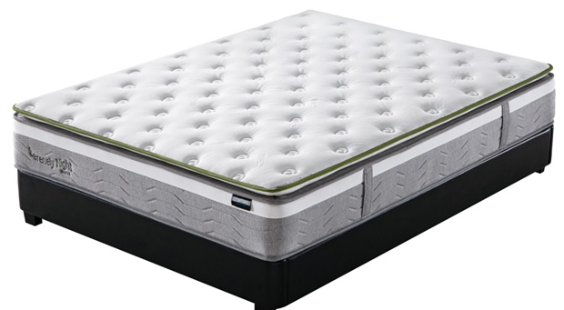 MATTRESS 1800*2000