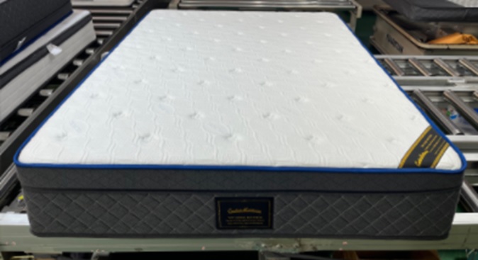MATTRESS 1800*2000
