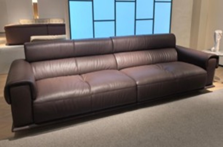 SOFA 4 SEAT