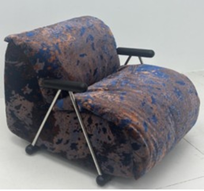 SOFA CHAIR