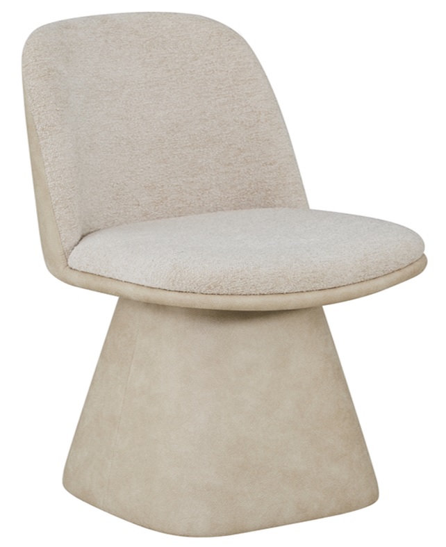 DINING CHAIR