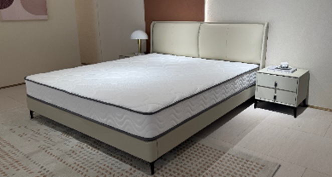 BED 1500*2000