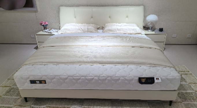 BED 1800*2000