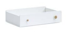 DRAWER FOR BED