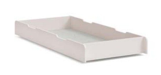 PULL OUT BED 90*190