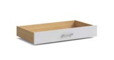 SINGLE DRAWER FOR BED