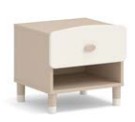 NIGHT STAND
