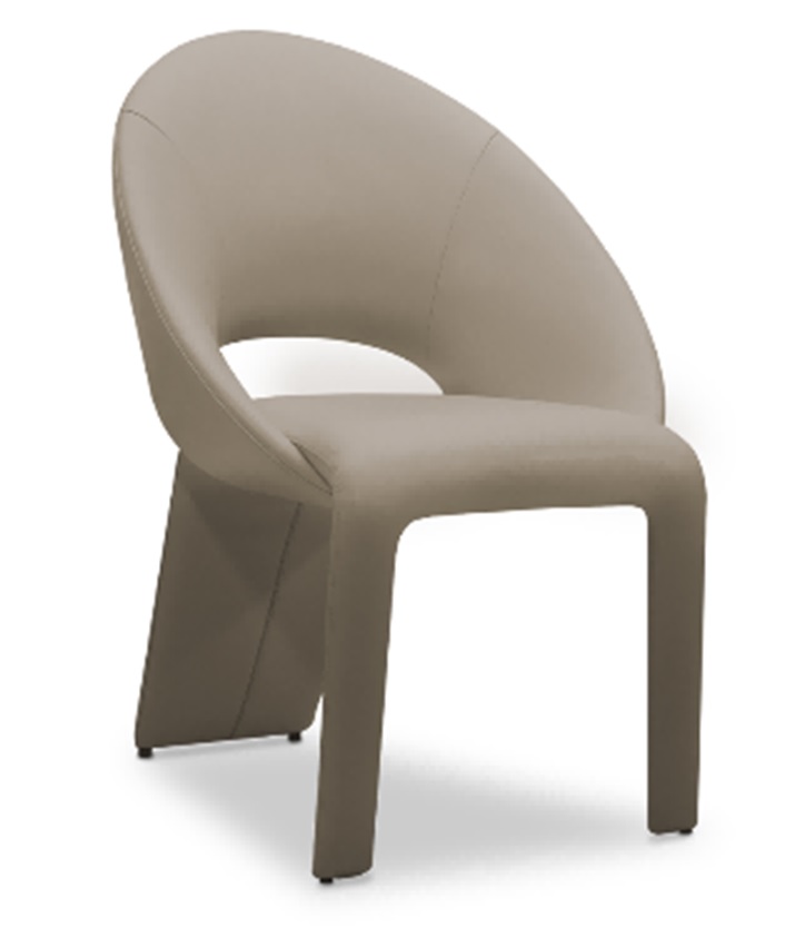 DINING CHAIR
