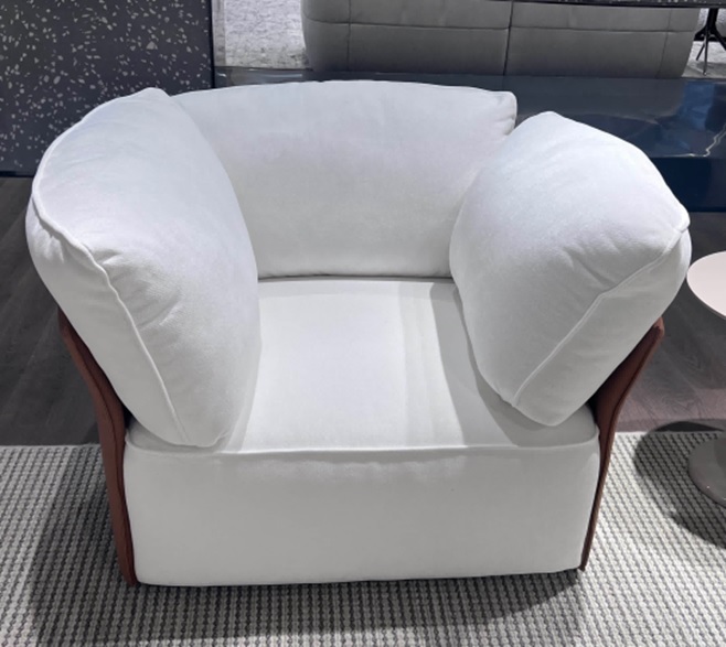 SOFA CHAIR