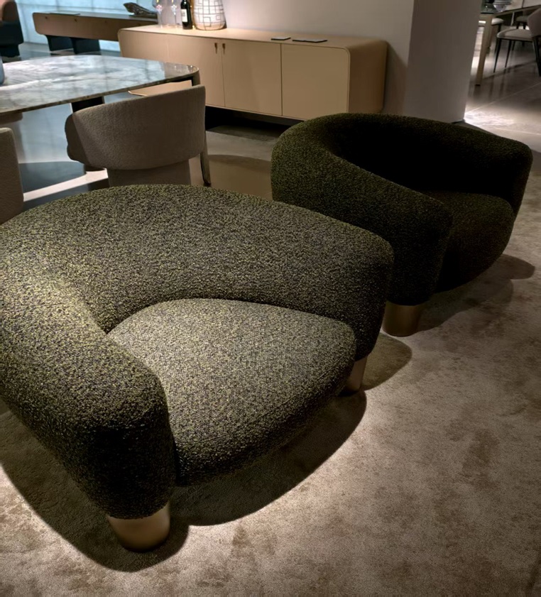 SOFA 1 SEAT
