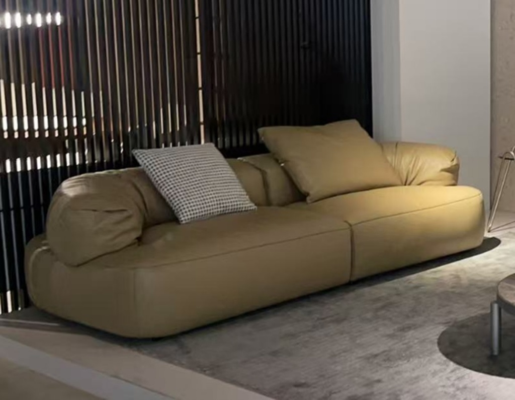 SOFA 4 SEAT