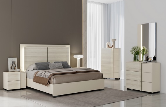 BED 1500*2000