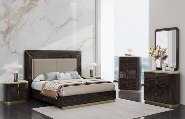 NIGHT STAND