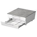 [ORN-90 GROSERIES ORGANIZER] JELA KITCHEN