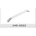 [192-CN KITCHEN HANDLE]  KITCHEN HANDLE 192