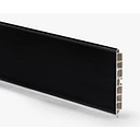 [H12 PLINTH BLACK] IMAB AND JELA KITCHEN