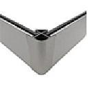 [2DACC00005-20758704] ХОЛБОГЧ БУЛАН ХӨНГӨН ЦАГААН /гялалзсан/ H12