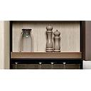 [3ELAC21143 MODULAR TRAY] AMALFI-ISCHIA BLUE BRUNITO L60