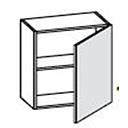 [2XMPD003 3XMPD0C00300874 WALL UNIT R] PANAREA GREEN 60*32.60