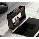 [3ELAC21135 MODULAR ACCESSORIES] PANAREA GREEN TRAY 60*13