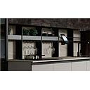 [3ELAC21103 UNDER WALL UNIT] TEIA BIANCO 60*52/56*13