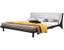 [C587A BED 1500*2000] BED 1500*2000