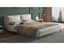 [B245# BED 1500*2000] BED 1500*2000