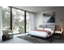 [A2262-NEW BED 1800*2000] BED 1800*2000