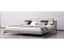 [A2552-W BED 1800*2000] BED 1800*2000