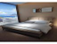 [SC8113P BED 1800*2000] BED 1800*2000