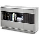 [23PG016 BUFFET] BUFFET