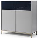 [26PG003 BUFFET] BUFFET