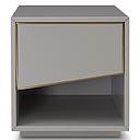 [26C011BY-RIGHT NIGHT STAND] NIGHT STAND