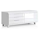 [3451556173903 VEGA SIDEBOARD 3D+1DR] SIDEBOARD 3D+1DR