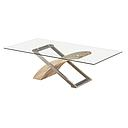[CT-1439A COFFEE TABLE] COFFEE TABLE